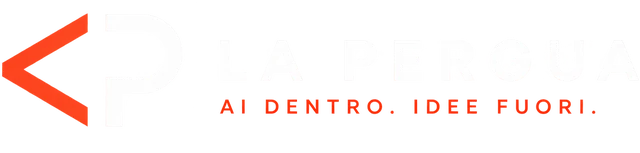 La Pergua